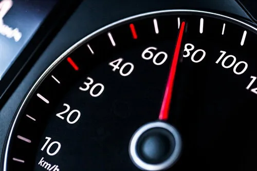 Permis B • Conduite seule
