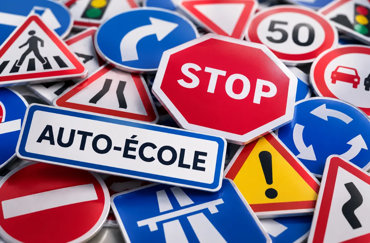 Forfait Code seul